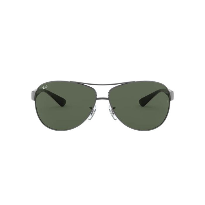 RAY-BAN RB3386 004/71