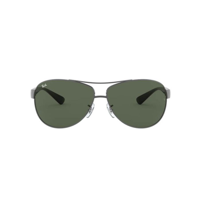 RAY-BAN RB3386 004/71