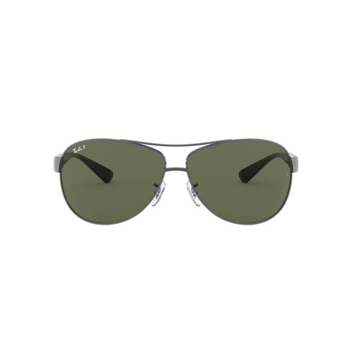 RAY-BAN RB3386 004/9A