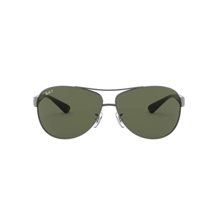 RAY-BAN RB3386 004/9A
