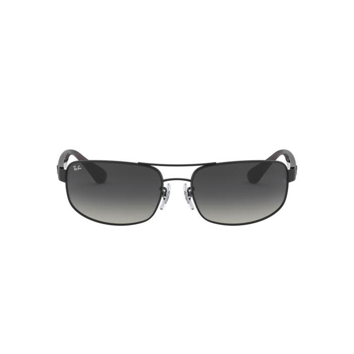 RAY-BAN RB3445 006/11