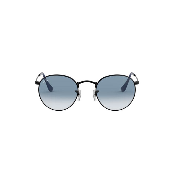 RAY-BAN ROUND METAL RB3447 006/3F RAY-BAN ROUND METAL RB3447 006/3F