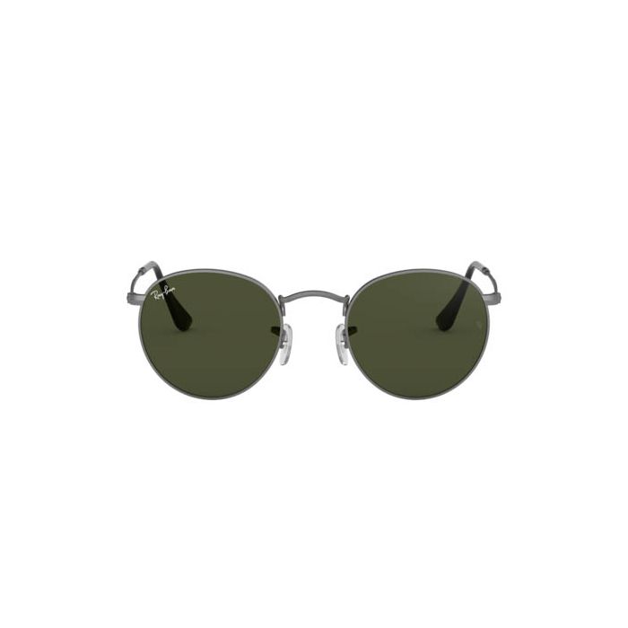 RAY-BAN ROUND METAL RB3447 029