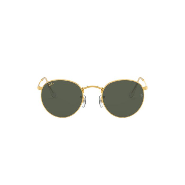 RAY-BAN ROUND METAL RB3447 919631 RAY-BAN ROUND METAL RB3447 919631