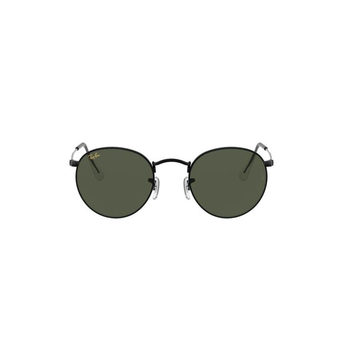 RAY-BAN ROUND METAL RB3447 919931