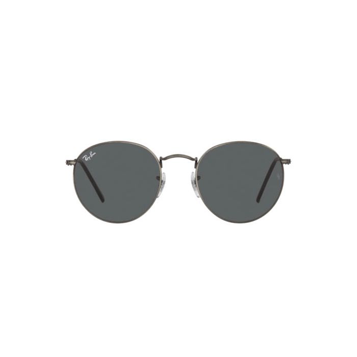 RAY-BAN ROUND METAL RB3447 9229B1