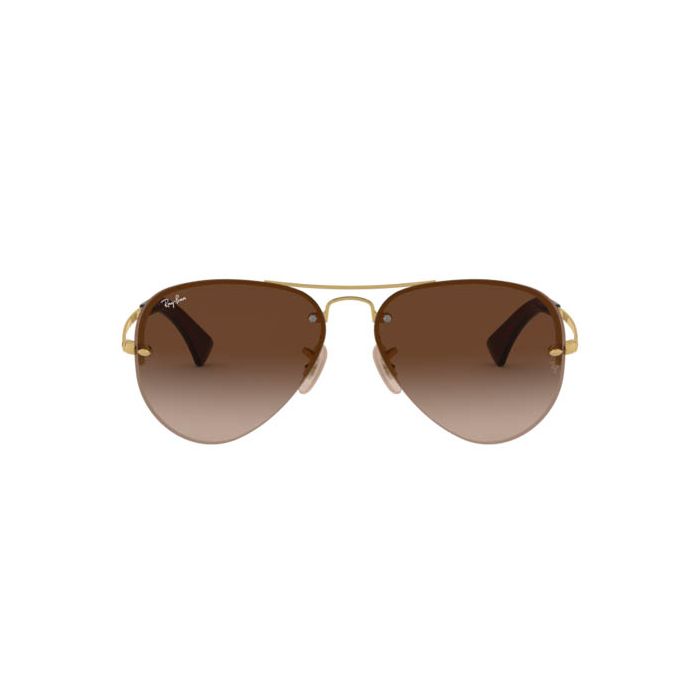 RAY-BAN RB3449 001/13