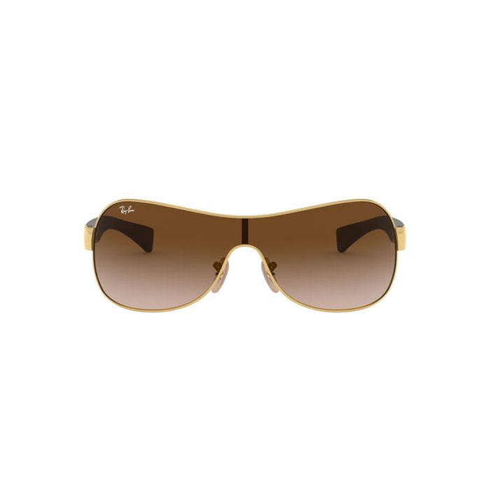 RAY-BAN RB3471 001/13