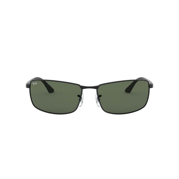 RAY-BAN N/A RB3498 002/71