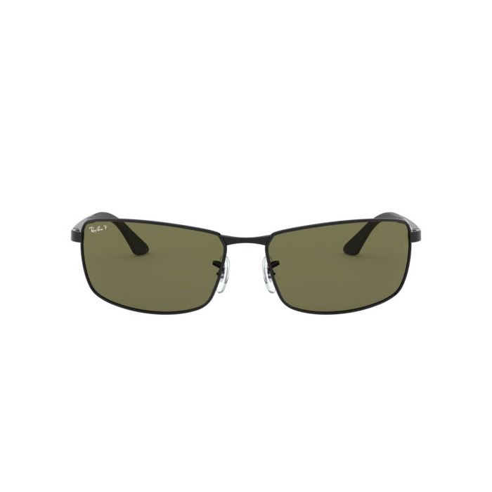 RAY-BAN N/A RB3498 002/9A