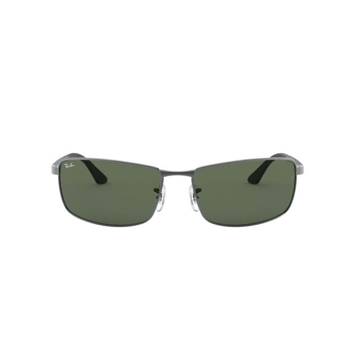 RAY-BAN N/A RB3498 004/71