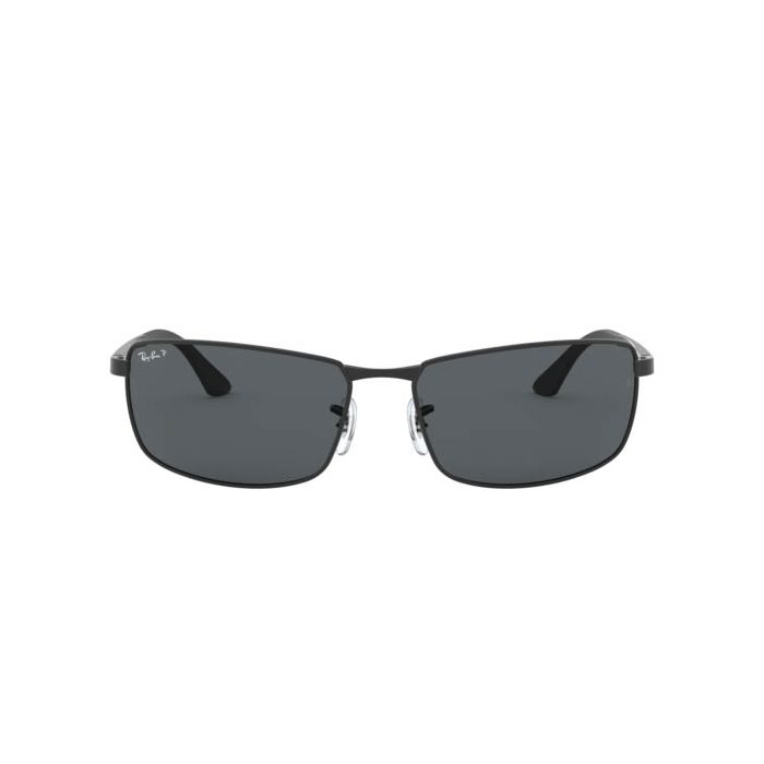 RAY-BAN N/A RB3498 006/81