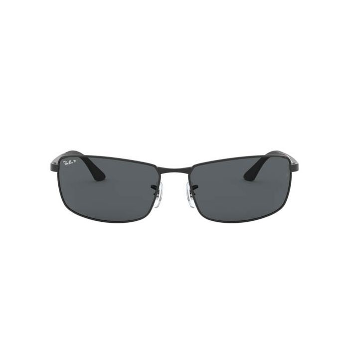 RAY-BAN N/A RB3498 006/81