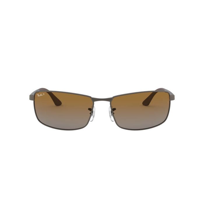RAY-BAN N/A RB3498 029/T5