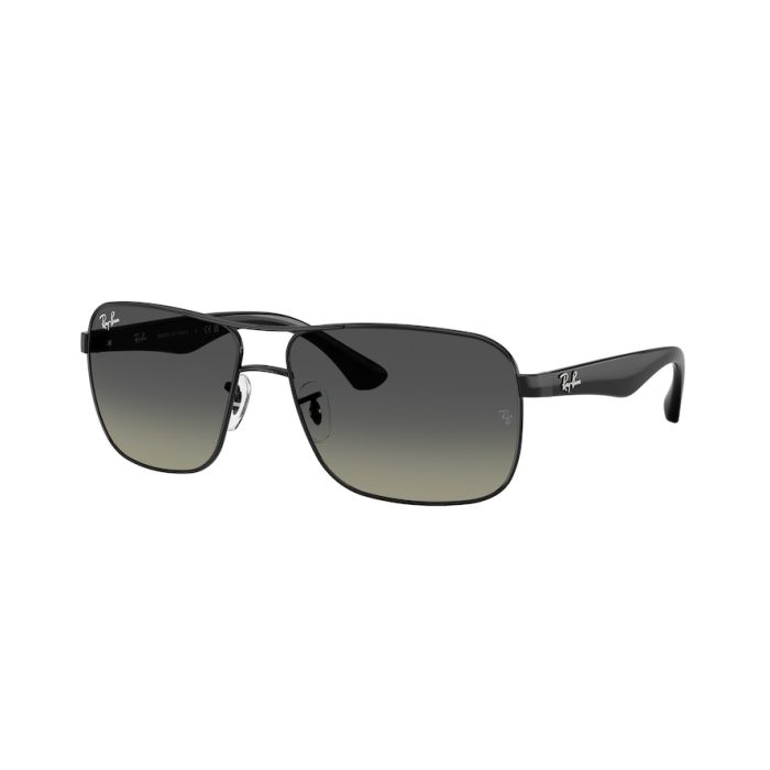 RAY-BAN RB3516 002/11