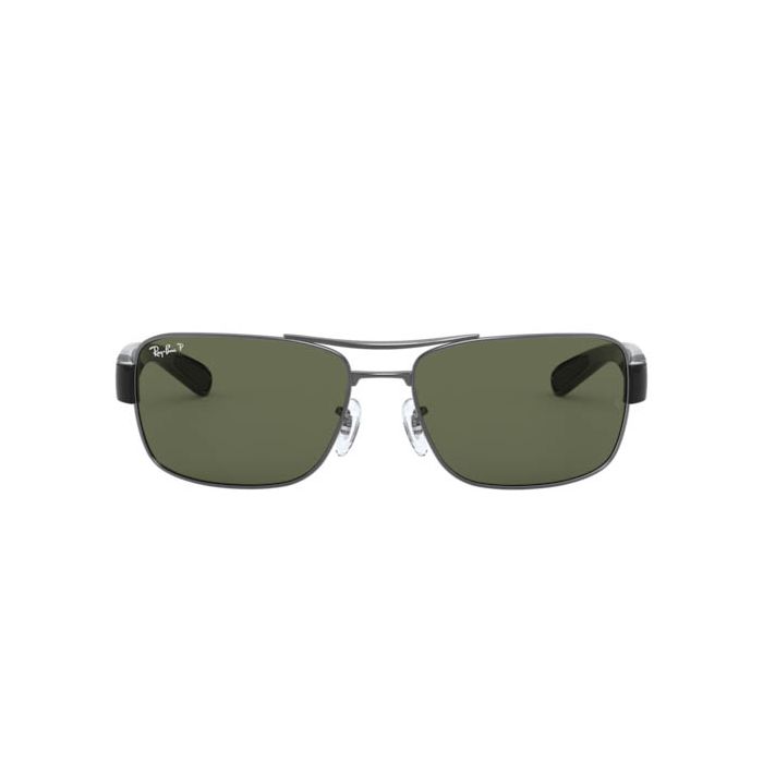 RAY-BAN RB3522 004/9A