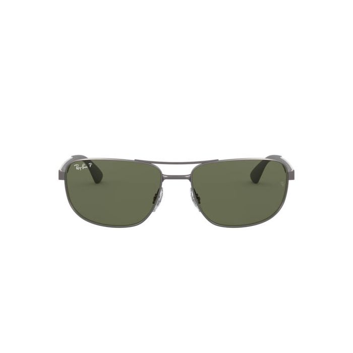 RAY-BAN RB3528 029/9A RAY-BAN RB3528 029/9A