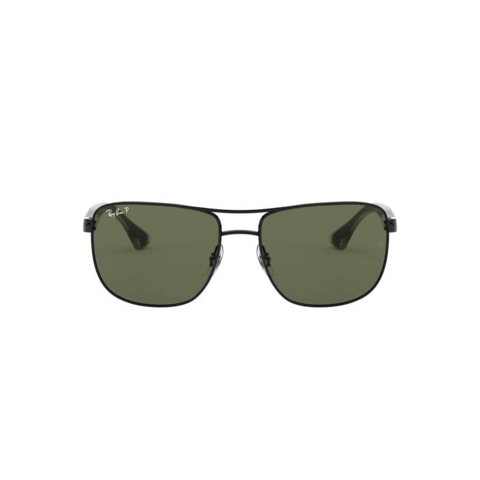 RAY-BAN RB3533 002/9A