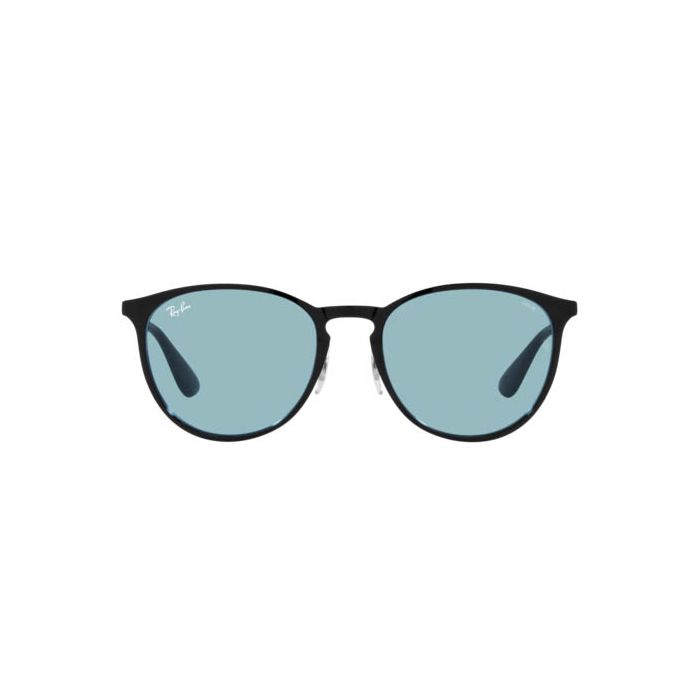 RAY-BAN ERIKA METAL RB3539 002/Q2