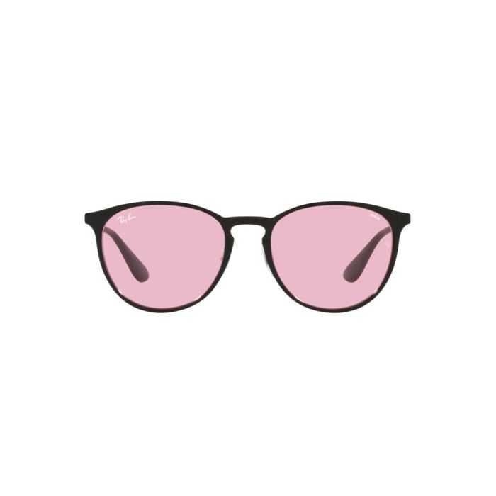 RAY-BAN ERIKA METAL RB3539 002/Q3