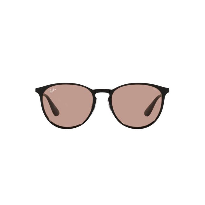 RAY-BAN ERIKA METAL RB3539 002/Q4