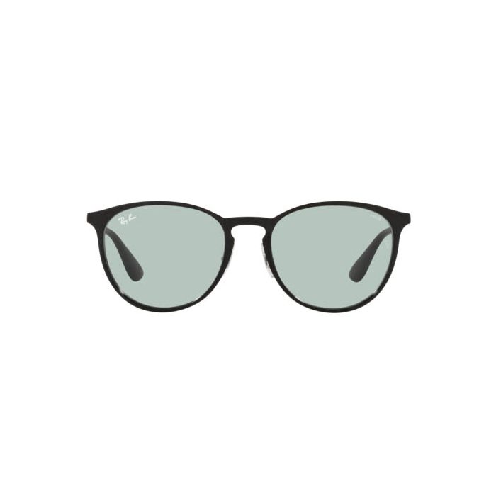 RAY-BAN ERIKA METAL RB3539 002/Q5