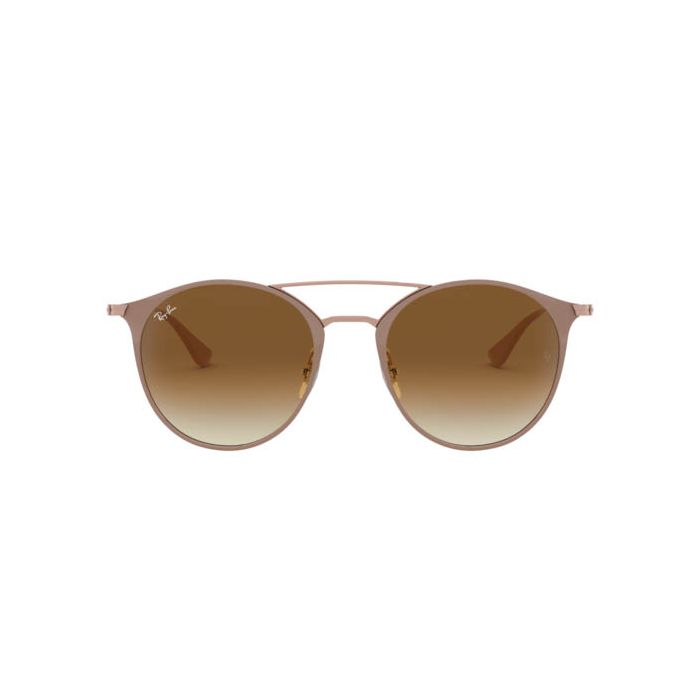 RAY-BAN RB3546 907151