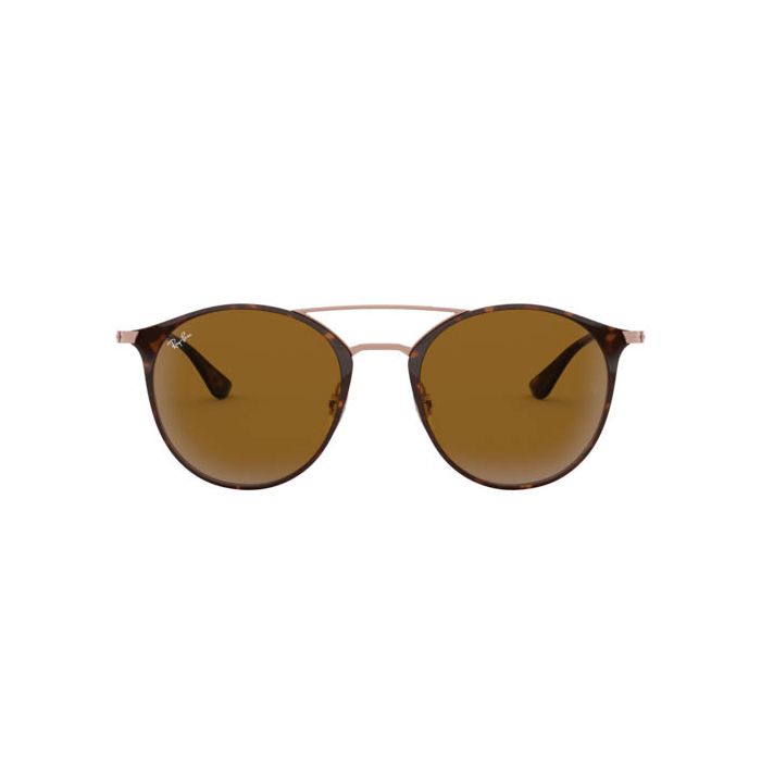 RAY-BAN RB3546 9074