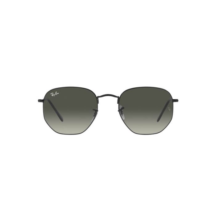 RAY-BAN HEXAGONAL RB3548 002/71