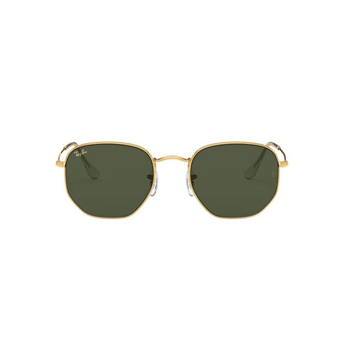 RAY-BAN HEXAGONAL RB3548 919631