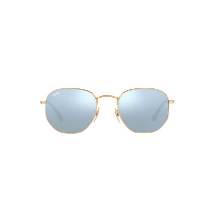 RAY-BAN HEXAGONAL RB3548N 001/30