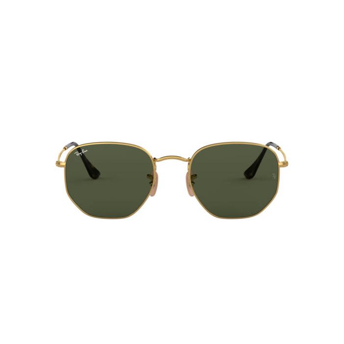 RAY-BAN HEXAGONAL RB3548N 001