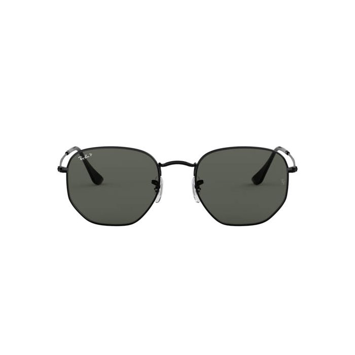 RAY-BAN HEXAGONAL RB3548N 002/58