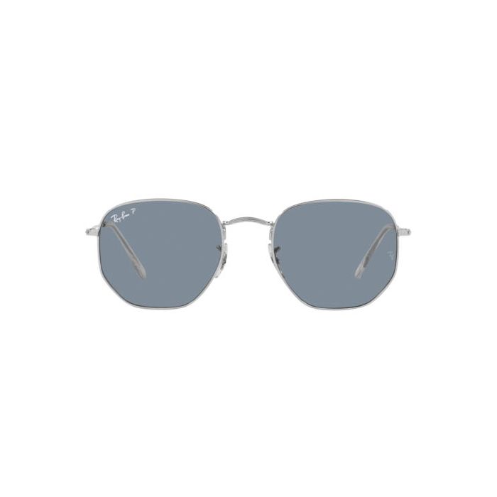 RAY-BAN HEXAGONAL RB3548N 003/02