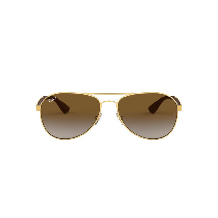 RAY-BAN RB3549 001/T5 RAY-BAN RB3549 001/T5