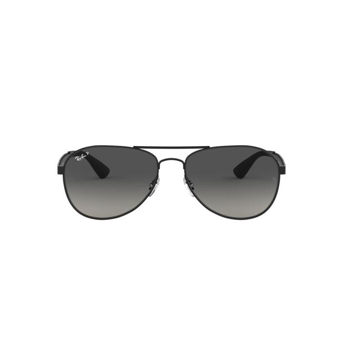 RAY-BAN RB3549 002/T3 RAY-BAN RB3549 002/T3