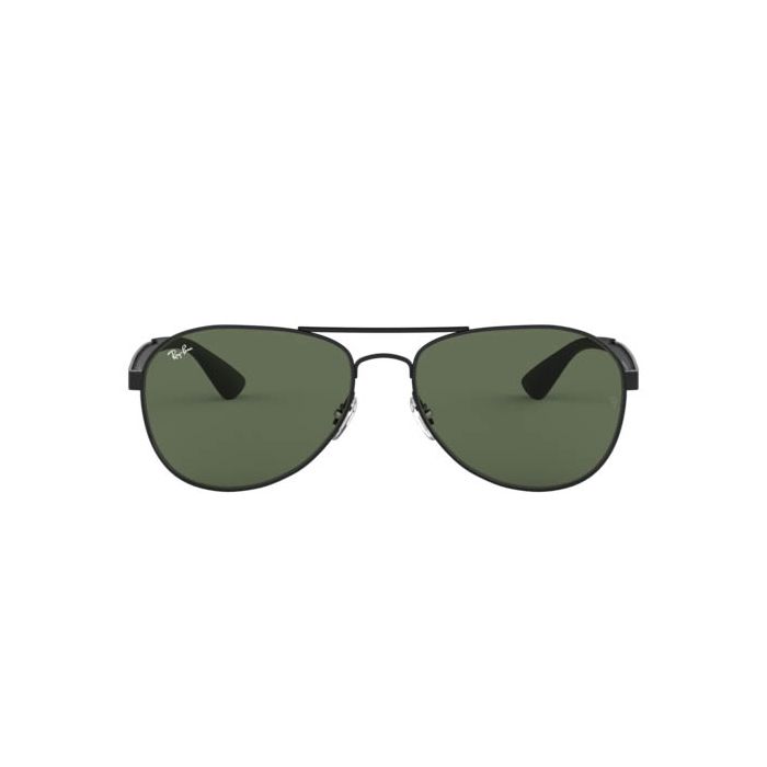 RAY-BAN RB3549 006/71