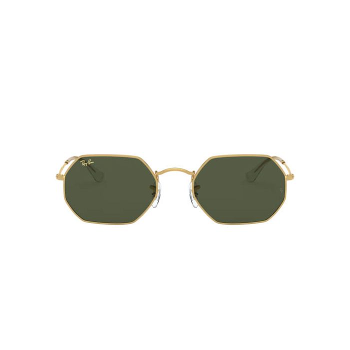 RAY-BAN OCTAGONAL RB3556 919631