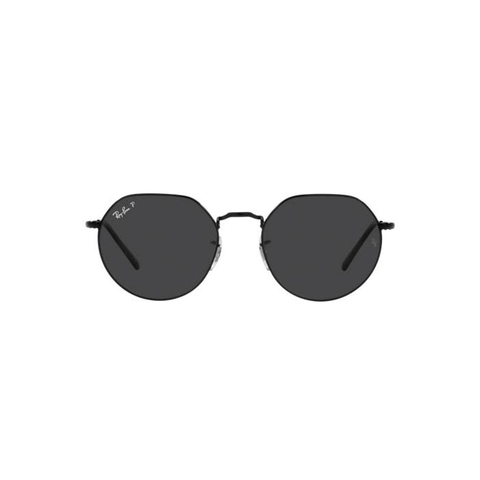 RAY-BAN JACK RB3565 002/48 RAY-BAN JACK RB3565 002/48