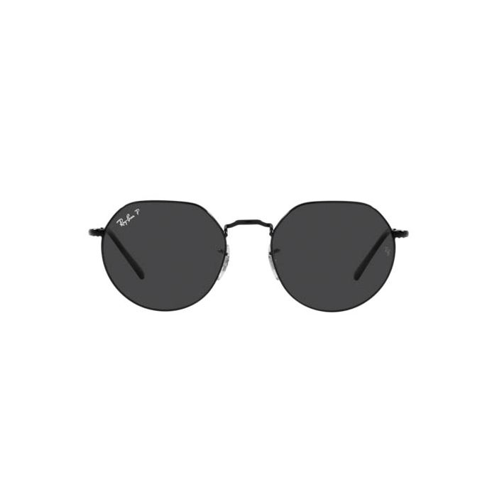 RAY-BAN JACK RB3565 002/48 RAY-BAN JACK RB3565 002/48