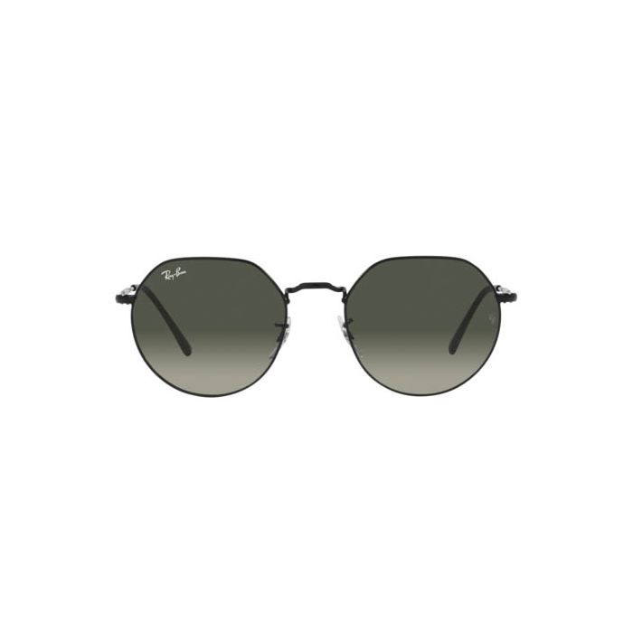 RAY-BAN JACK RB3565 002/71