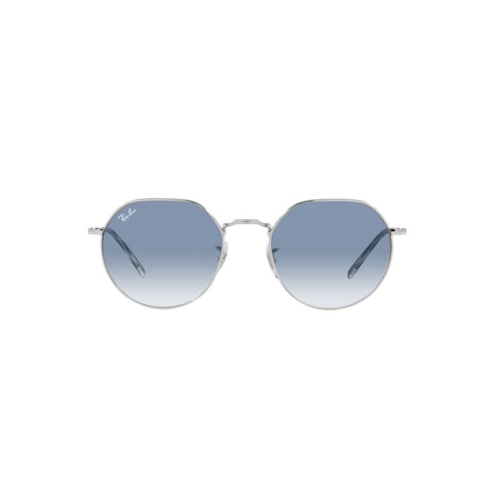 RAY-BAN JACK RB3565 003/3F RAY-BAN JACK RB3565 003/3F