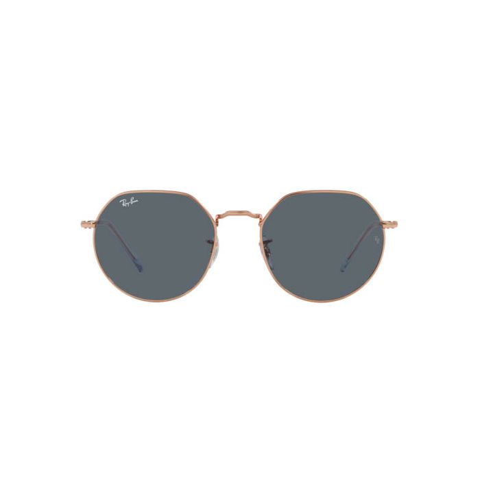 RAY-BAN JACK RB3565 9202R5