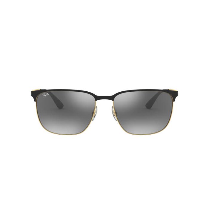 RAY-BAN RB3569 187/88