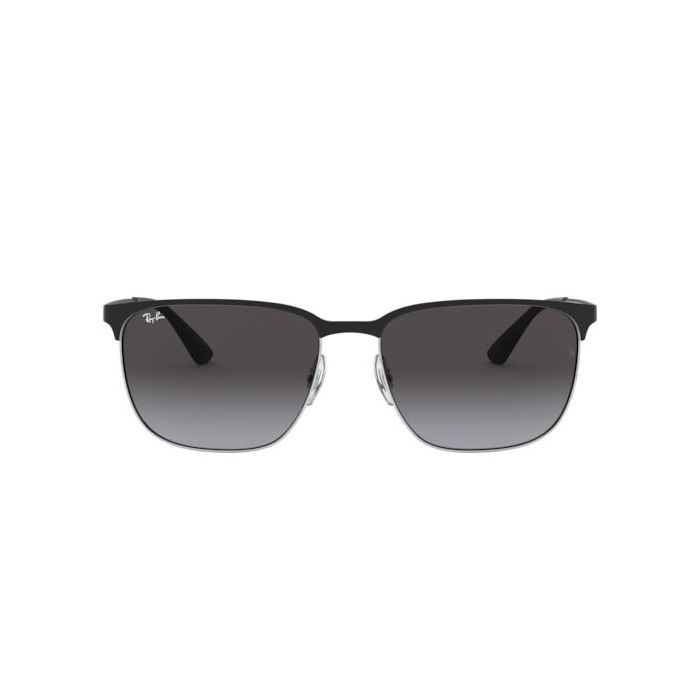 RAY-BAN RB3569 90048G