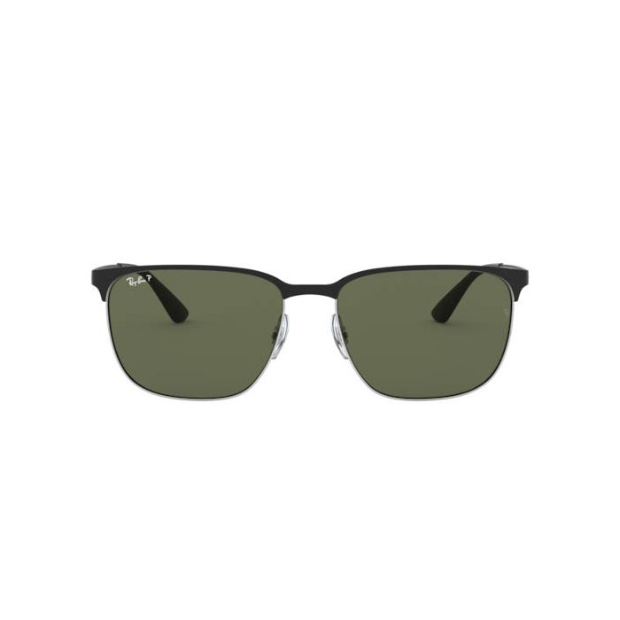 RAY-BAN RB3569 90049A