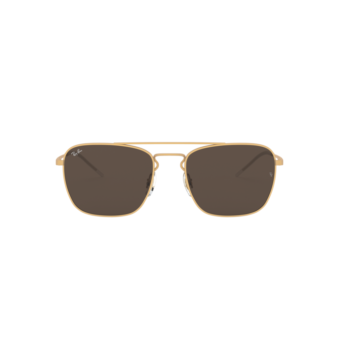 RAY-BAN RB3588 901373