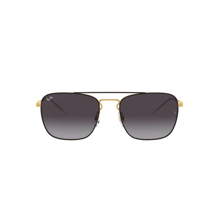 RAY-BAN RB3588 90548G