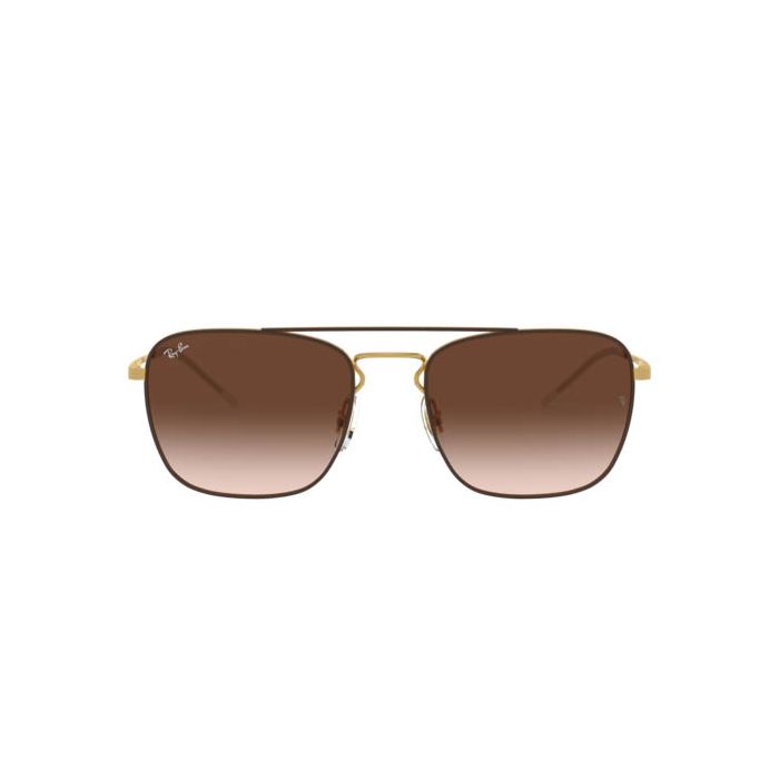 RAY-BAN RB3588 905513