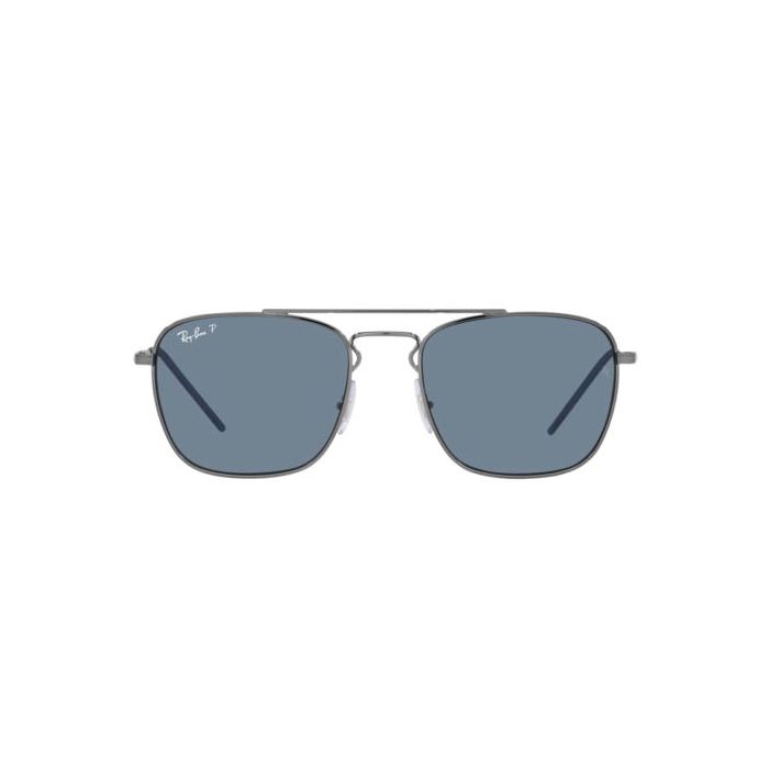 RAY-BAN RB3588 92492V